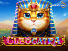 Almanya'da para kazandıran uygulamalar. Heart casino free slots.67